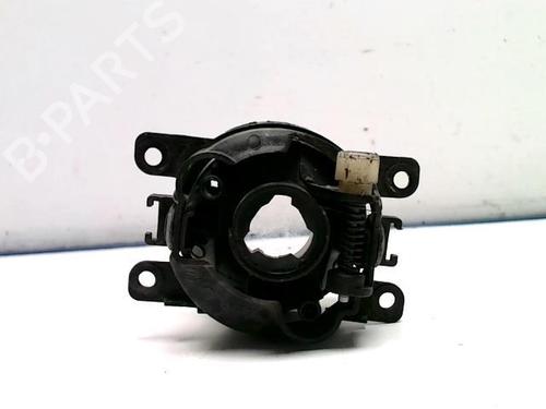 Left front fog light CITROËN XSARA PICASSO (N68) 1.6 HDi | BP31234908C30