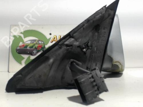 Right mirror AUDI A4 B5 (8D2) 2.5 TDI | BP25409711C27