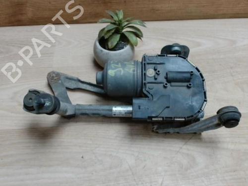 Front wiper motor SEAT LEON (1P1) 2.0 TDI 16V | BP29347568M29