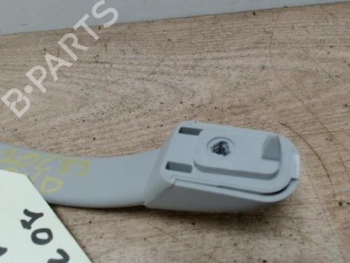 Interior roof handle PEUGEOT 1007 (KM_) 1.4 | BP29047525I35