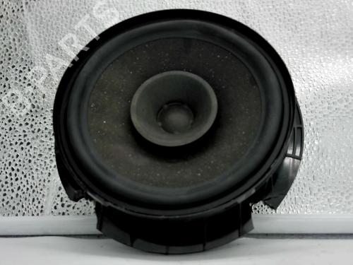Used Speaker Speaker VW POLO V (6R1, 6C1) 1.6 TDI (90 hp) 33245343 33245343