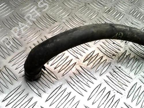 Pipe RENAULT MEGANE III Grandtour (KZ0/1) 1.5 dCi (KZ09, KZ0D, KZ1G, KZ29, KZ14, KZ1W, KZ10, KZ1F,... | BP30474152M125