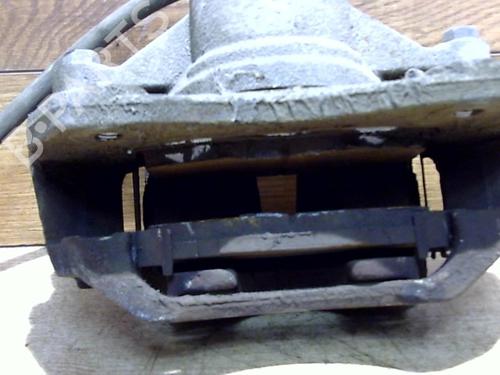 Used Right front brake caliper KIA CEE'D SW (ED) 1.6 CRDi 90 (90 hp) 25413724