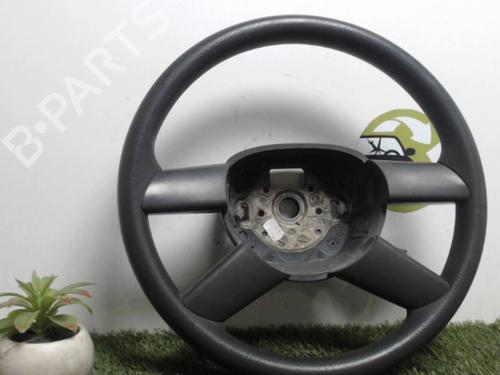 Ratt VW GOLF V (1K1) 2.0 TDI 16V (140 hp) 29961140