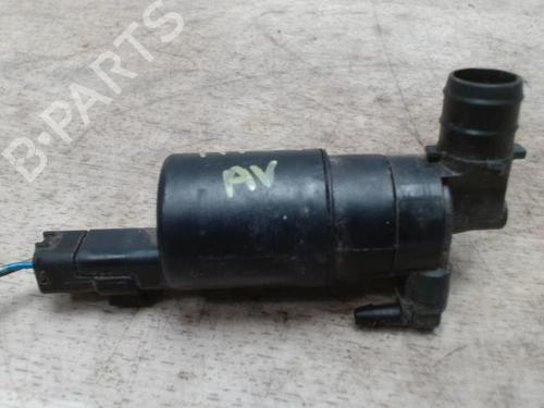 Used Washer pump PEUGEOT 107 (PM_, PN_) 1.0 (68 hp) 28068953