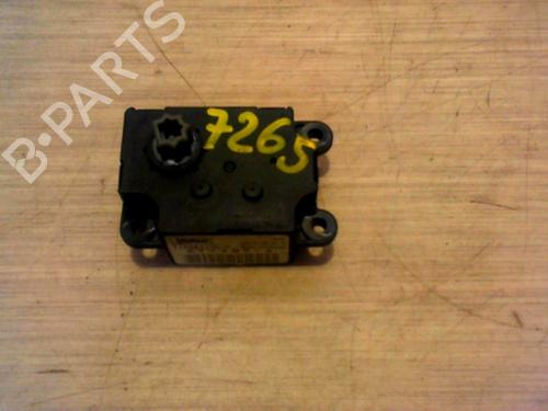 Used Other PEUGEOT 308 I (4A_, 4C_) 1.6 HDi (90 hp) 25391415