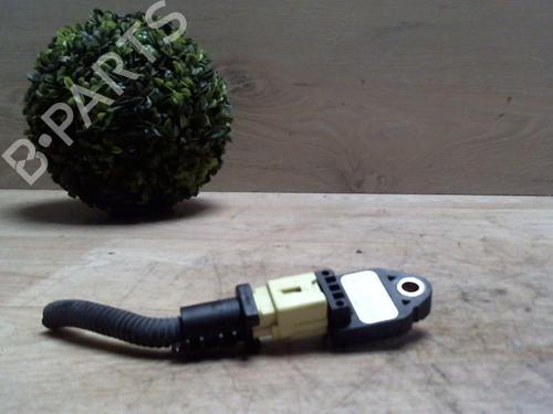 Electronic sensor KIA CEE'D Hatchback (ED) 1.6 CRDi 115 | BP25414008M84