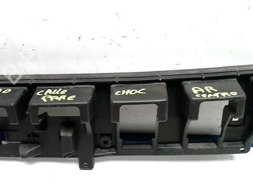 Other VOLVO C30 (533) 1.6 D | BP25416834O1