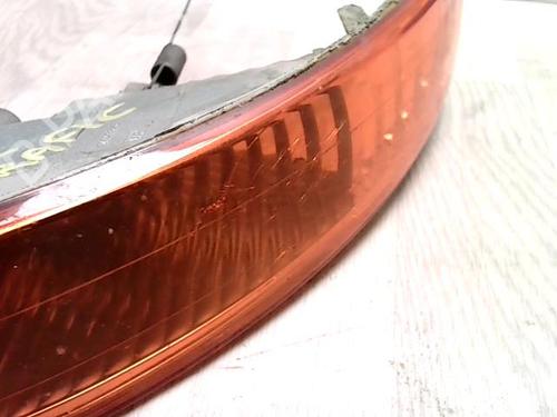 Other RENAULT TRAFIC II Bus (JL) 1.9 dCI 100 (JL0C, JL0K) | BP25420517O1