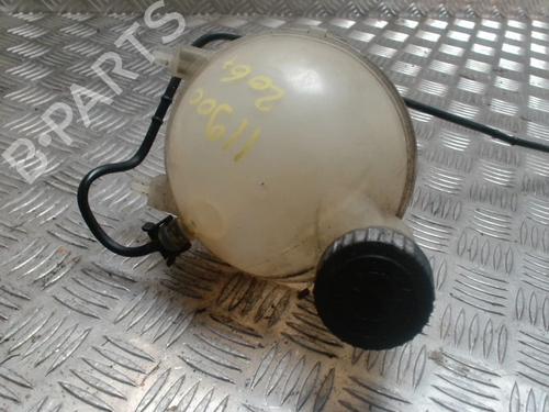 expansion-tank-peugeot-206-2l_-2m_-2009-2010-2011-2012-2013-32001913 main image