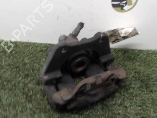 Right rear brake caliper BMW X3 (E83) 3.0 d | BP25396530M106 