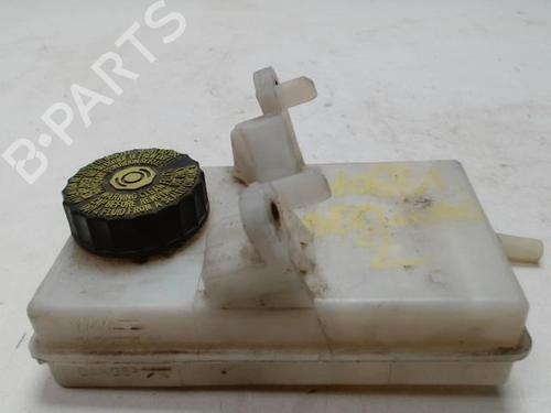 bomba-de-freno-citroen-berlingo-multispace-b9-2008-25417135 main image