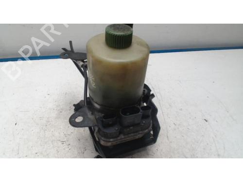 Suspension compressor VW POLO (9N_, 9A_) 1.2 | BP25422069M103 