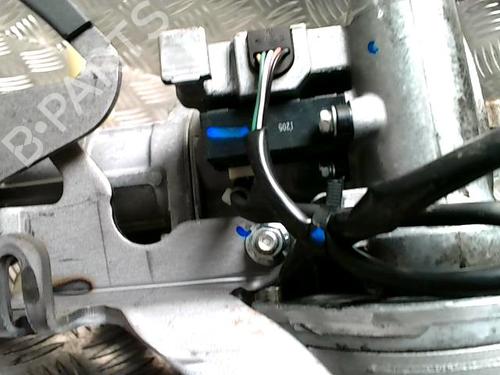 Steering column RENAULT KANGOO Express (FW0/1_) 1.5 dCi 80 (FW15) | BP36088888M21 - Image 6
