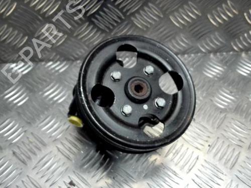 Used Steering pump PEUGEOT 406 Coupe (8C) 3.0 V6 24V (190 hp) 25429540