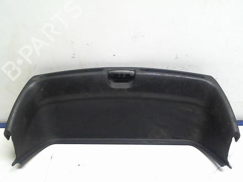 other-citroen-c4-grand-picasso-i-ua_-2006-2007-2008-2009-2010-2011-2012-2013-25417510 main image