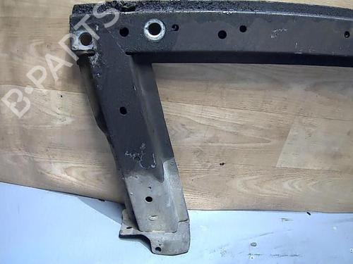 Subframe RENAULT MEGANE II (BM0/1_, CM0/1_) 1.5 dCi (BM0F, BM0T, BM2B, CM0F, CM0T) | BP29391097M9 