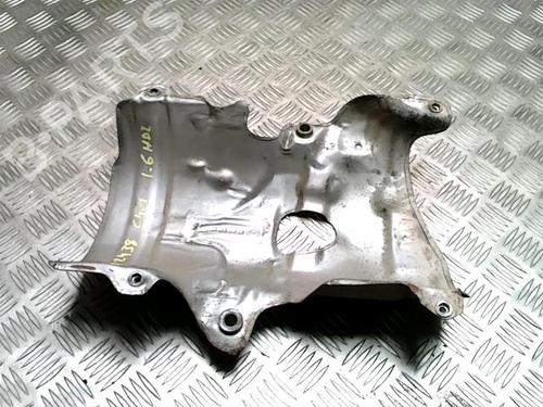 Used Other Other CITROËN C4 I (LC_) 1.6 HDi (109 hp) 34107107 34107107