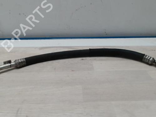 Used AC pipe RENAULT SCÉNIC II (JM0/1_) 1.5 dCi (JM1E, JM16) (106 hp) 31231681