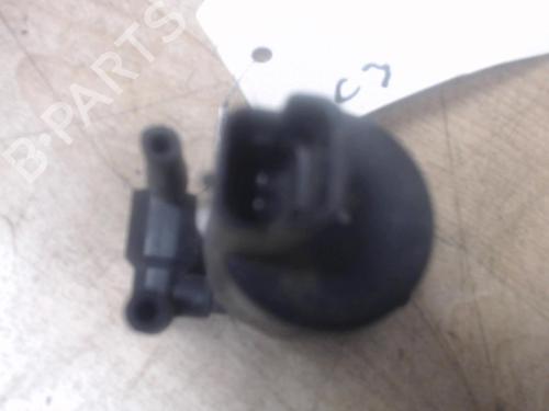 Used Washer pump CITROËN C3 I (FC_, FN_) 1.1 i (60 hp) 31235581