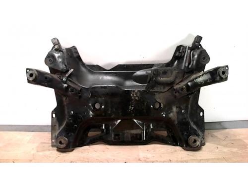 Used Subframe CITROËN C5 III (RD_) 1.6 HDi 110 (RD9HL0, RD9HR8, RD9HRA) (112 hp) 25416934