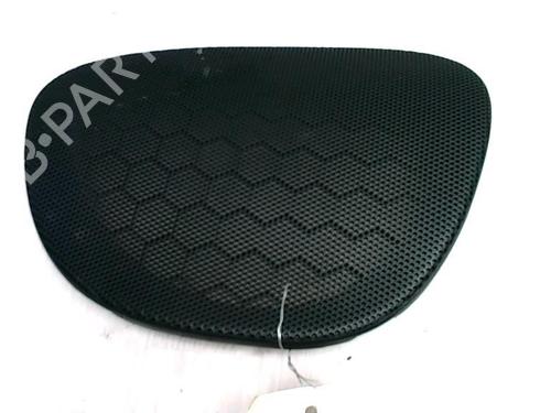 Used Front right panel TOYOTA CELICA Coupe (_T20_) 1.8 i 16V (AT200) (116 hp) 25423843