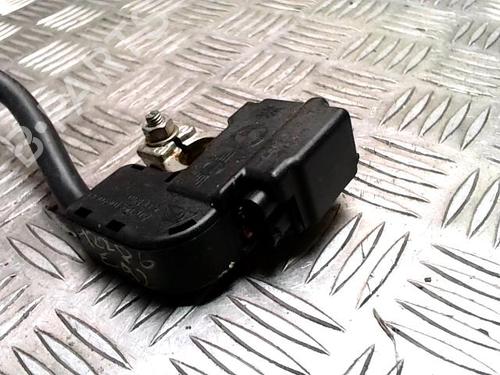 Cable BMW 3 Coupe (E92) 320 d | BP35903449E12 - Image 5