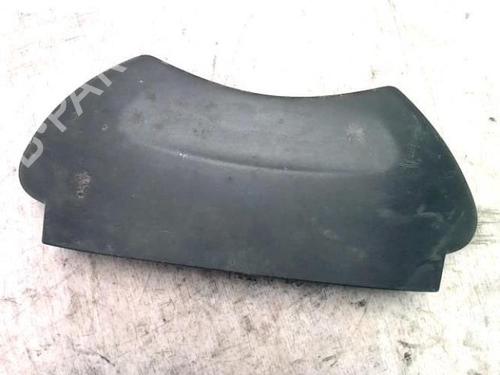 Other RENAULT GRAND SCÉNIC III (JZ0/1_) 1.5 dCi (JZ09, JZ0D, JZ10, JZ14, JZ1G, JZ29, JZ2C) | BP25422583O1