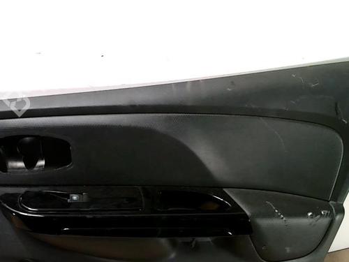 Front right panel RENAULT CLIO IV (BH_) 1.5 dCi 90 | BP30666685C59 - Image 2
