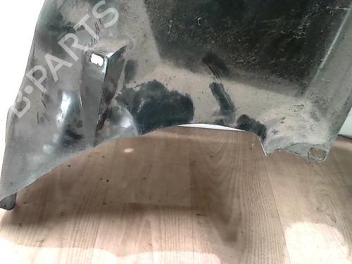 BP31236868C56 main image