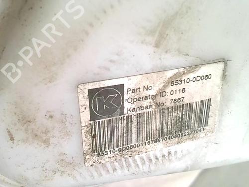 windscreen-washer-tank-toyota-yaris-_p9_-2005-2006-2007-2008-2009-2010-2011-2012-2013-2014-25425340 main image