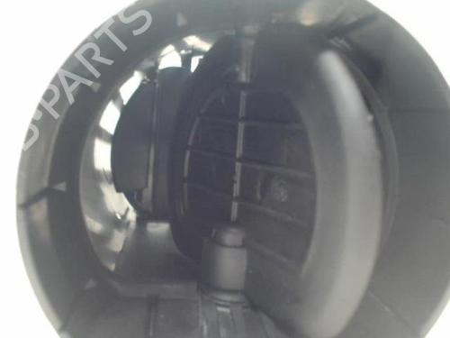 Air vent PEUGEOT 308 I (4A_, 4C_) 1.6 HDi | BP27928965I21