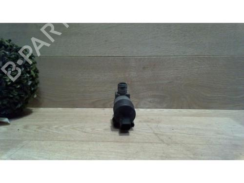 Washer pump DACIA SANDERO 1.2 16V | BP25401969E24 