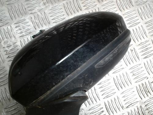 Retrovisor esquerdo RENAULT CLIO V (B7_) 1.0 TCe 90 (B7MT) | BP38721913C26 - Image 4