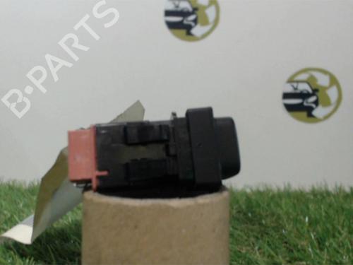 Switch CITROËN C4 Grand Picasso I (UA_) 1.6 HDi 110 | BP25396940I30 