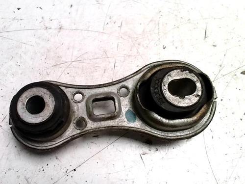 engine-mount-renault-megane-ii-coupe-cabriolet-em01_-2003-2004-2005-2006-2007-2008-2009-2010-31238165 main image