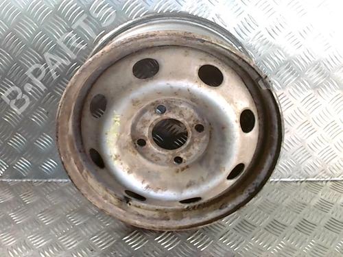 Used Rim RENAULT RAPID Box Body/MPV (F40_, G40_) 1.1 (F401) (45 hp) 32082466