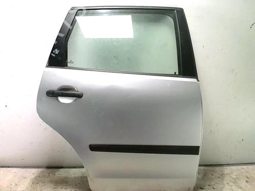 BP25430714C5 main image