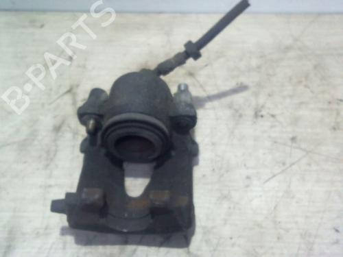 Used Left front brake caliper ROVER 600 I (RH) 618 i/Si (115 hp) 25408456