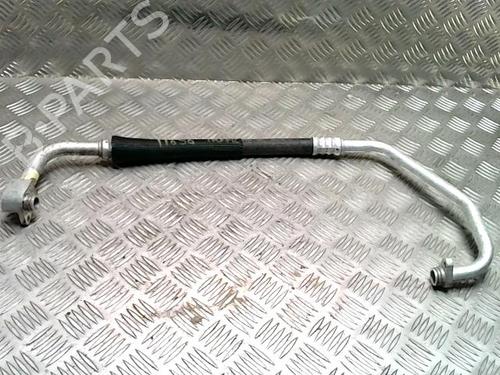 Used AC pipe RENAULT TRAFIC II Van (FL) 2.5 dCi 135 (FL0D) (135 hp) 31084452