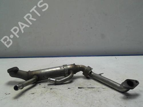 Used Egr MERCEDES-BENZ A-CLASS (W168) A 170 CDI (168.008) (90 hp) 31226832
