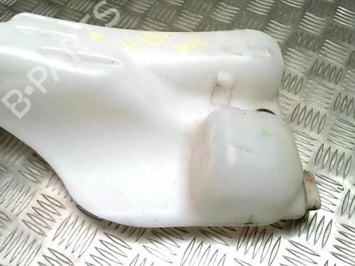 Windscreen washer tank PEUGEOT 308 II (LB_, LP_, LW_, LH_, L3_) 1.5 BlueHDi 130 | BP25702186C113