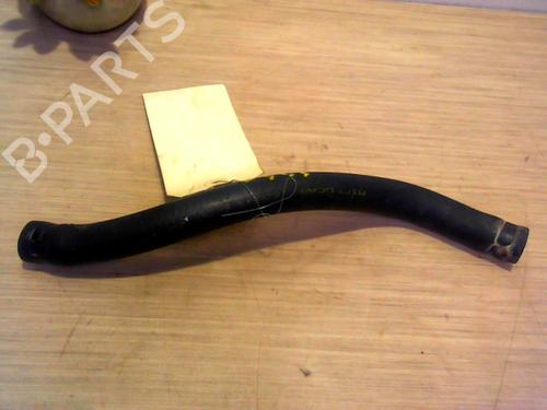 Used Pipe Pipe MERCEDES-BENZ T1/TN Platform/Chassis 408 D (611.317, 611.318) (79 hp) 25415162 25415162