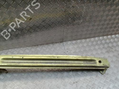 Used Rear bumper reinforcement Rear bumper reinforcement CHEVROLET SPARK (M300) 1.2 (82 hp) 33610049 33610049