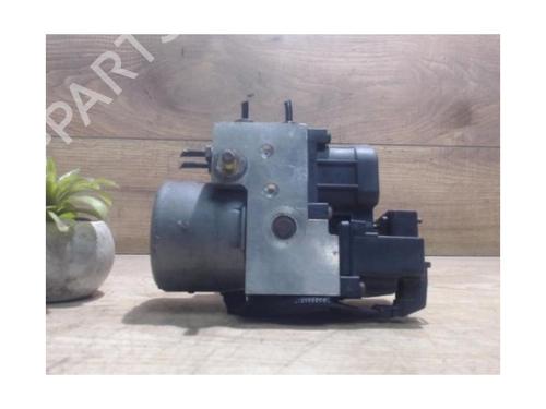 ABS pump FIAT PUNTO (188_) 1.2 16V 80 (188.233, .235, .253, .255, .333, .353, .639,... | BP25384584M43 