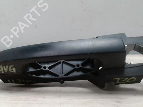 BP27931865C128 main image