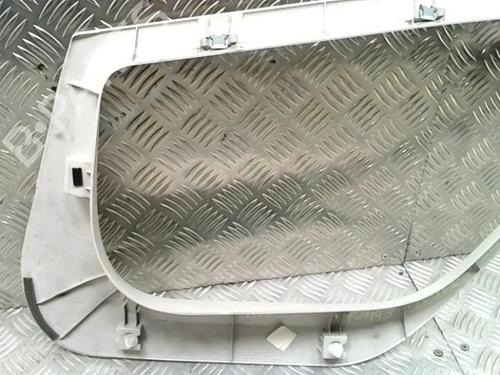 Front right panel PEUGEOT BOXER Van 2.2 HDi 110 | BP30531855C59 