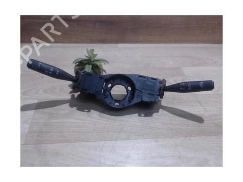 Rim CITROËN AX (ZA-_) 10 | BP25385136C45