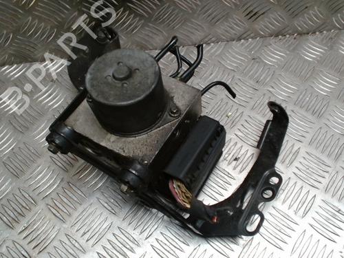 Used ABS pump MINI MINI COUNTRYMAN (R60) Cooper S (184 hp) 31236680