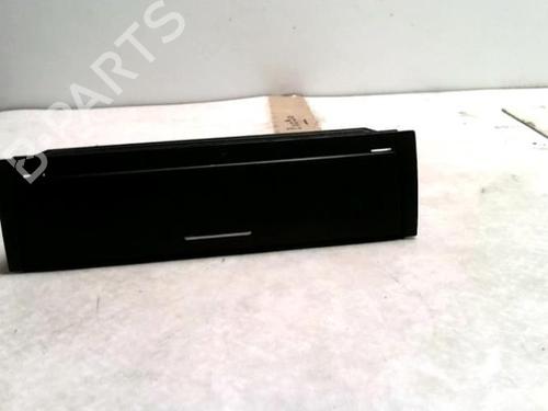 Cup/Object holder BMW 3 Coupe (E46) 320 Cd | BP26710328I37 